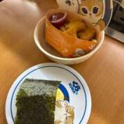 ヒメ日記 2026/02/28 18:37 投稿 ありさ 三つ乱本館