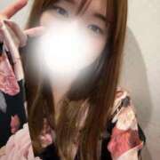 ヒメ日記 2026/03/03 17:57 投稿 ありさ 三つ乱本館