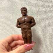 ヒメ日記 2026/03/03 23:07 投稿 ありさ 三つ乱本館