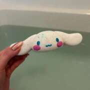 ヒメ日記 2026/03/05 13:37 投稿 ありさ 三つ乱本館