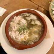 ヒメ日記 2026/03/17 12:17 投稿 ありさ 三つ乱本館