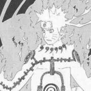 ヒメ日記 2026/03/23 12:47 投稿 ありさ 三つ乱本館