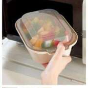 ヒメ日記 2026/03/25 12:07 投稿 ありさ 三つ乱本館