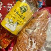 ヒメ日記 2026/03/26 16:47 投稿 ありさ 三つ乱本館