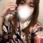 ヒメ日記 2026/03/26 21:47 投稿 ありさ 三つ乱本館