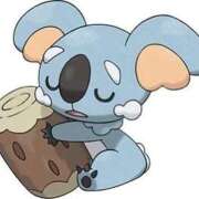 ヒメ日記 2026/03/27 19:47 投稿 ありさ 三つ乱本館