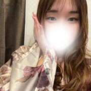 ヒメ日記 2026/03/30 07:48 投稿 ありさ 三つ乱本館