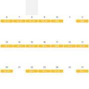 ヒメ日記 2026/04/02 07:38 投稿 ありさ 三つ乱本館