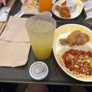 ヒメ日記 2026/04/02 12:47 投稿 ありさ 三つ乱本館