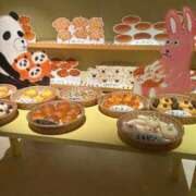 ヒメ日記 2026/04/04 10:57 投稿 ありさ 三つ乱本館