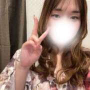 ヒメ日記 2026/04/04 23:57 投稿 ありさ 三つ乱本館