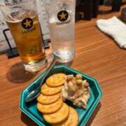 ヒメ日記 2026/04/05 20:17 投稿 ありさ 三つ乱本館