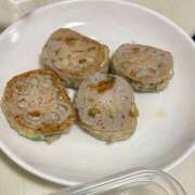 ヒメ日記 2026/04/06 07:47 投稿 ありさ 三つ乱本館