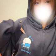 ヒメ日記 2026/04/06 15:07 投稿 ありさ 三つ乱本館