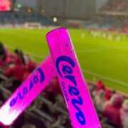 ヒメ日記 2026/04/06 19:27 投稿 ありさ 三つ乱本館