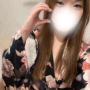 ヒメ日記 2026/04/06 21:47 投稿 ありさ 三つ乱本館