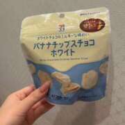 ヒメ日記 2026/04/07 07:41 投稿 ありさ 三つ乱本館