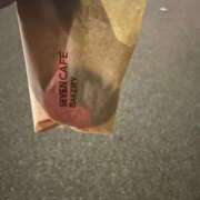 ヒメ日記 2026/04/07 12:27 投稿 ありさ 三つ乱本館