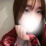 ヒメ日記 2026/04/07 15:27 投稿 ありさ 三つ乱本館