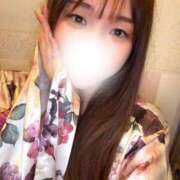 ヒメ日記 2026/04/08 07:47 投稿 ありさ 三つ乱本館