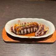 ヒメ日記 2026/04/08 12:27 投稿 ありさ 三つ乱本館