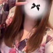 ヒメ日記 2026/04/09 18:47 投稿 ありさ 三つ乱本館