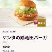 ヒメ日記 2026/04/10 07:37 投稿 ありさ 三つ乱本館