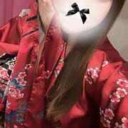 ヒメ日記 2026/04/10 18:27 投稿 ありさ 三つ乱本館