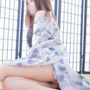 ヒメ日記 2026/04/10 22:37 投稿 ありさ 三つ乱本館