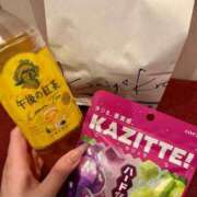 ヒメ日記 2026/04/11 18:17 投稿 ありさ 三つ乱本館