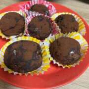 ヒメ日記 2026/04/11 21:17 投稿 ありさ 三つ乱本館