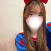 ヒメ日記 2026/04/13 15:07 投稿 ありさ 三つ乱本館