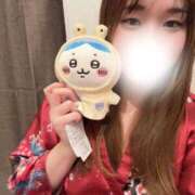 ヒメ日記 2026/04/14 12:27 投稿 ありさ 三つ乱本館