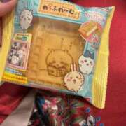 ヒメ日記 2026/04/14 18:17 投稿 ありさ 三つ乱本館