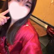 ヒメ日記 2026/04/15 00:17 投稿 ありさ 三つ乱本館