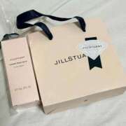 ヒメ日記 2026/04/15 07:37 投稿 ありさ 三つ乱本館