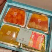 ヒメ日記 2026/04/15 12:27 投稿 ありさ 三つ乱本館