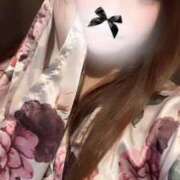 ヒメ日記 2026/04/16 16:57 投稿 ありさ 三つ乱本館
