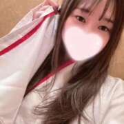 ヒメ日記 2026/04/16 18:07 投稿 ありさ 三つ乱本館