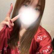 ヒメ日記 2026/05/01 22:37 投稿 ありさ 三つ乱本館