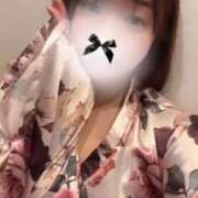 ヒメ日記 2026/05/06 15:17 投稿 ありさ 三つ乱本館