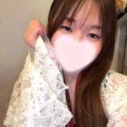 ヒメ日記 2026/05/07 17:37 投稿 ありさ 三つ乱本館