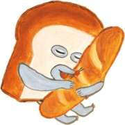 ヒメ日記 2026/05/08 12:17 投稿 ありさ 三つ乱本館