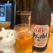 ヒメ日記 2026/09/24 00:20 投稿 ありさ 三つ乱本館