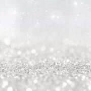 ヒメ日記 2025/02/05 08:03 投稿 こま 即アポ奥さん ～津・松阪店～