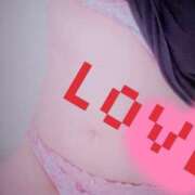 ヒメ日記 2025/02/15 13:46 投稿 こま 即アポ奥さん ～津・松阪店～