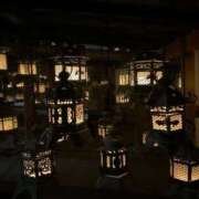 ヒメ日記 2025/03/11 12:57 投稿 こま 即アポ奥さん ～津・松阪店～