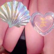 ヒメ日記 2025/04/11 14:04 投稿 こま 即アポ奥さん ～津・松阪店～