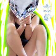 ヒメ日記 2025/05/28 16:24 投稿 こま 即アポ奥さん ～津・松阪店～