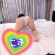 ヒメ日記 2025/07/26 13:24 投稿 こま 即アポ奥さん ～津・松阪店～